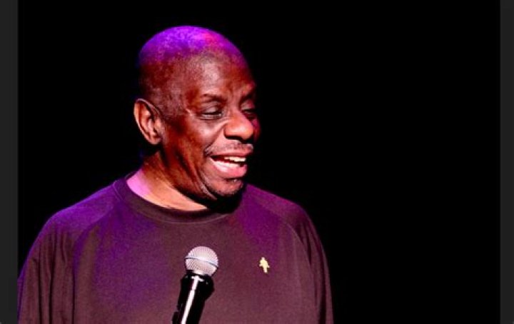 Jimmie Walker to perform at Rhythm City