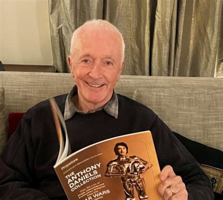 Jimmy Gallagher Wiki, Biography, Net Worth, Age, Family, Facts and More