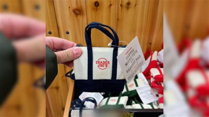 Jinger Duggar style upgrade turns heads during trip to Trader Joe’s