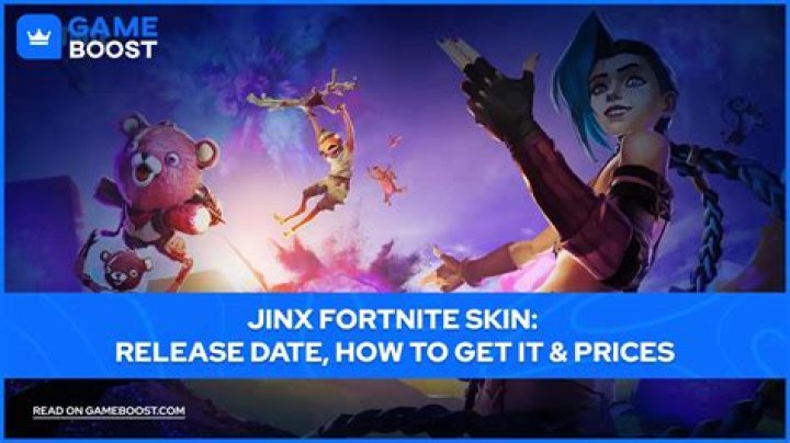 Jinx Chapter 25: Release Date, Spoilers & Preview
