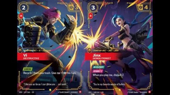 Jinx Chapter 42 ‘The Injury’ Release Date, Spoilers & Recap
