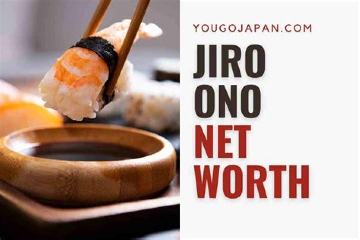 JIROの現在の髪型・ファッションと若い頃。黒髪の私服や初期のショートと衣装