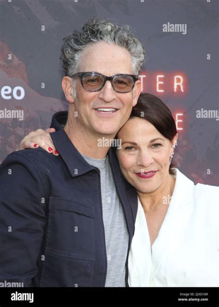 Jo Beth Taylor [2024 Update]: TV Shows & Husband