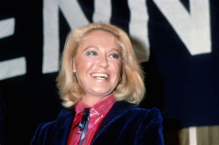 Joan Bennett Kennedy - Pianist