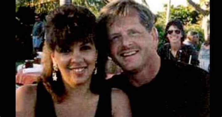 Joann Albanese’s Death: Is John Patrick Addis Dead or Alive?