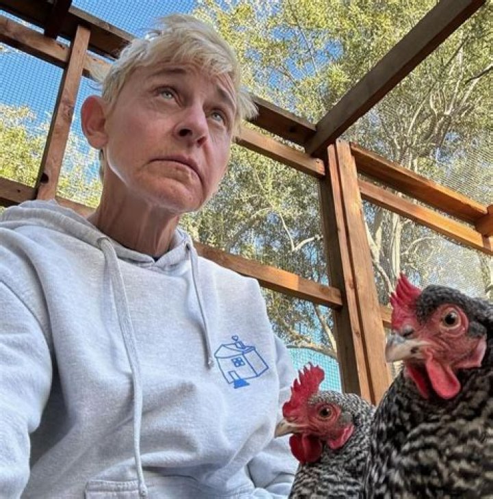 Joanna Freeman: A Comprehensive Look At Her Life And Career