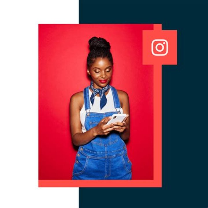 Job, Boyfriend, Instagram, & Everything To Know