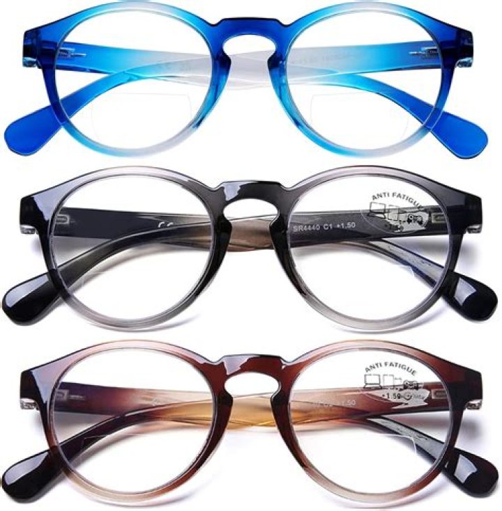 Jodi Arias' Glasses Are For Sale On eBay, And Could Be Yours For Just $500
