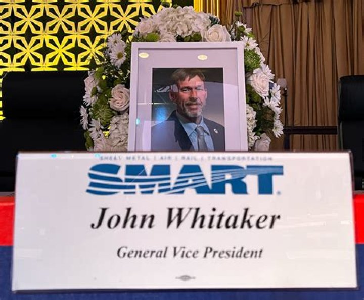 Jodi Humphrey Whitaker Obituary; Resident Of Bogart, Georgia, Jodi Humphrey Whitaker Passes Away