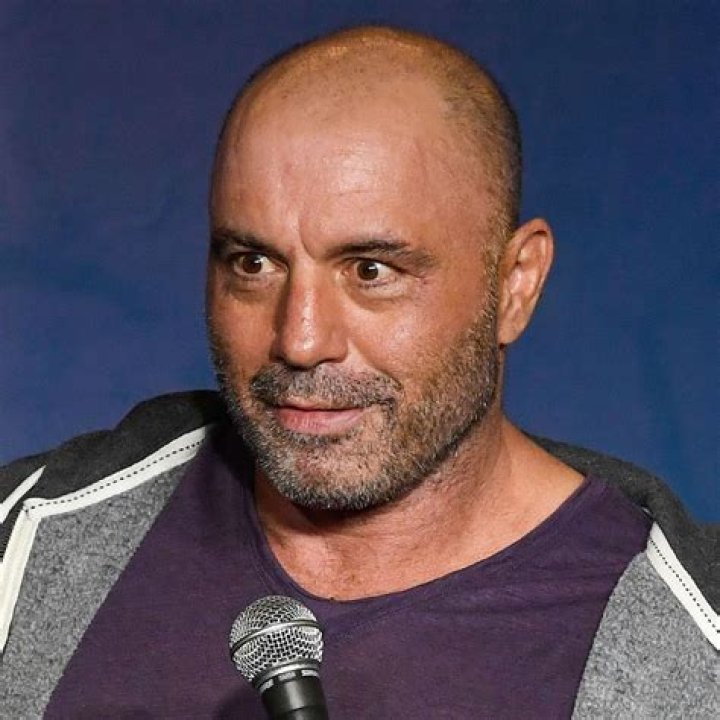 Joe Rogan’s Roots: The Fascinating Journey of Ethnicity, Race, Origin & Religion