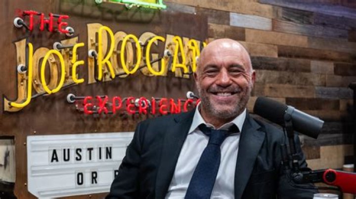 Joe Rogan Wife: Fakta om Jessica Ditzel, Wiki/Bio, karriär och nettovärde