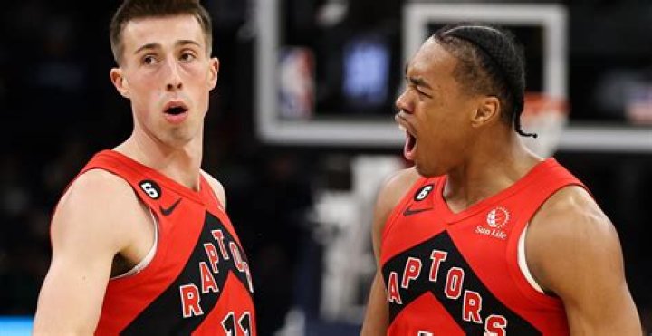 Joe Wieskamp re-signs with San Antonio Spurs