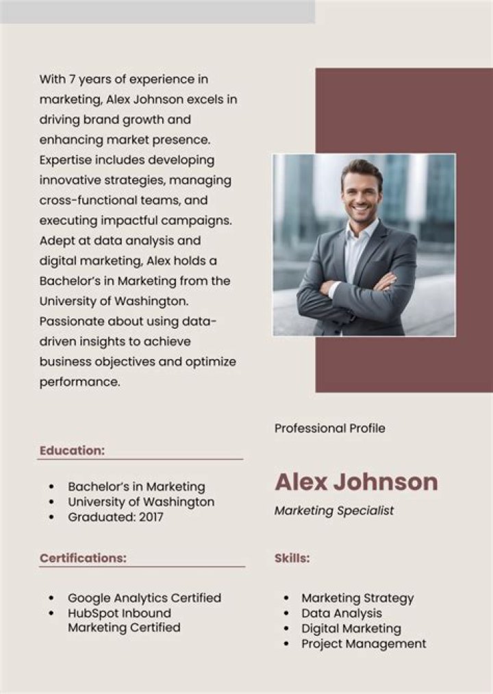 Joel Sánchez - Manager profile