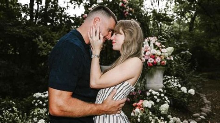 Joey King and Taylor Swift Reportedly Filming New Music Video