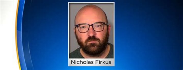 John and Linda Erickson: Where Are Heidi Firkus’ Parents Now?