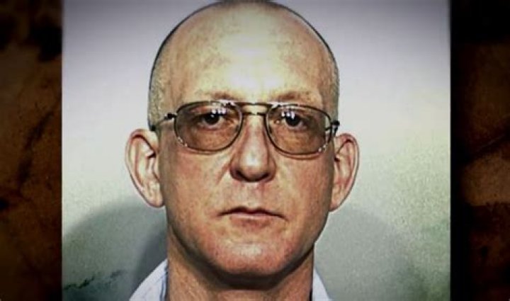John Anthony Muncy Murder: How Did Daniel Anderson Die?