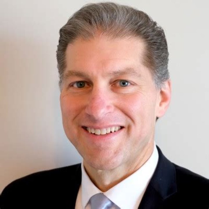 
John Bolla
Net Worth
