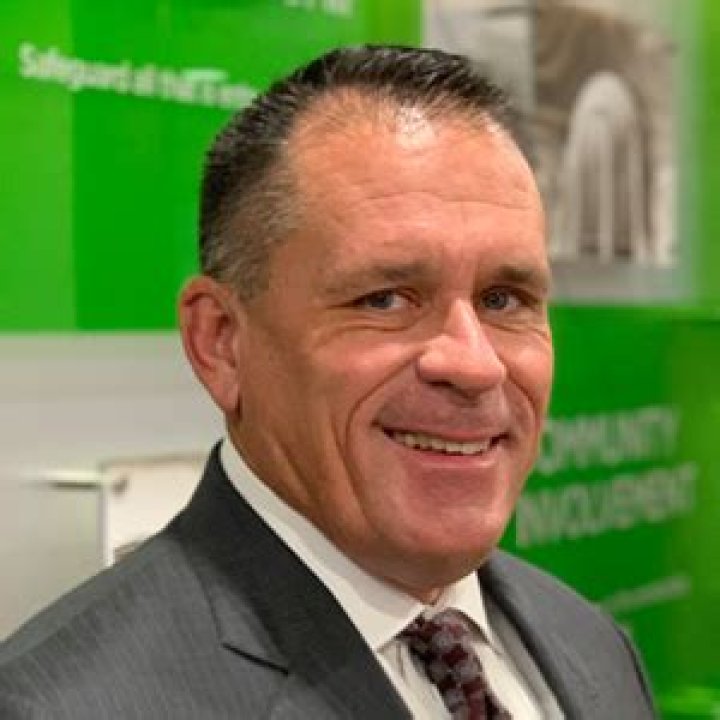 
John Chandler
Net Worth
