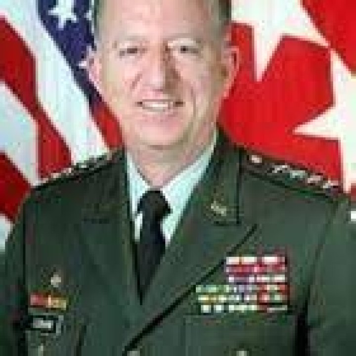 
John Coburn
Net Worth
