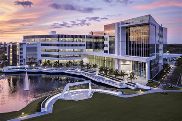 John Dessauer Investments, Inc. (Naples)