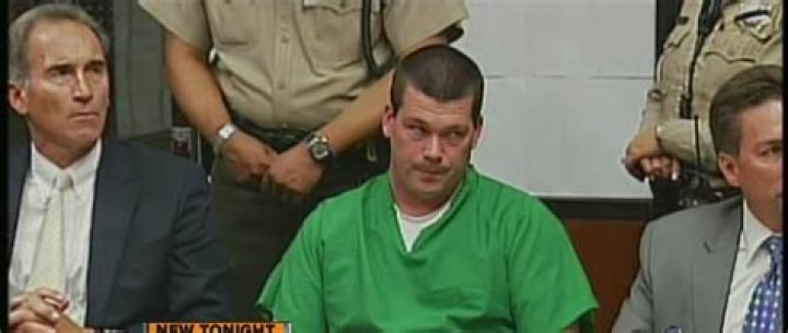 John Gardner: Where is Amber Dubois and Chelsea King’s Killer Now?