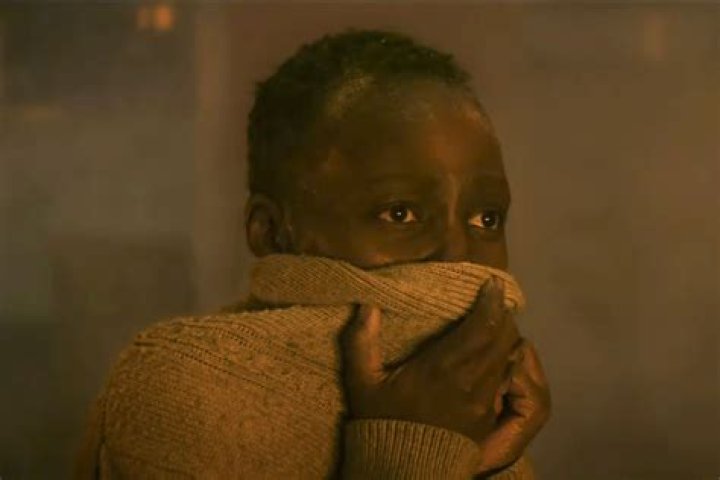 John Krasinski's Secret Role In 'A Quiet Place' Will Have You Rethinking Everything — VIDEO
