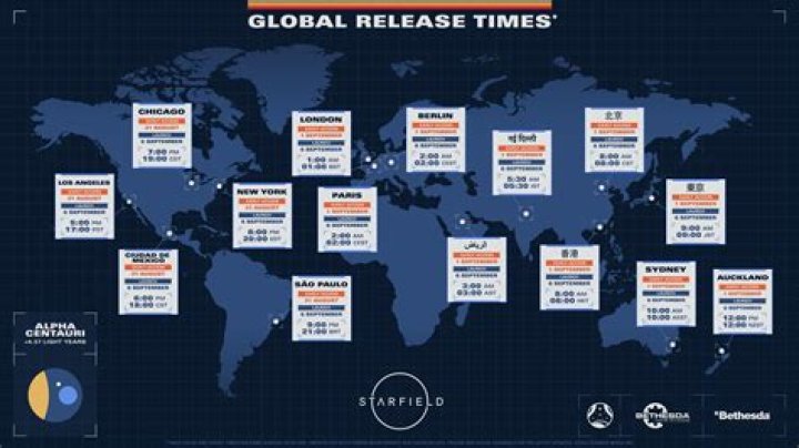 John Luther OTT Release Date and Time Revealed