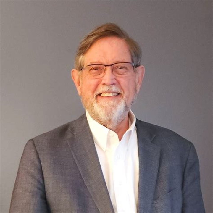 
John Marshall Dodson
Net Worth
