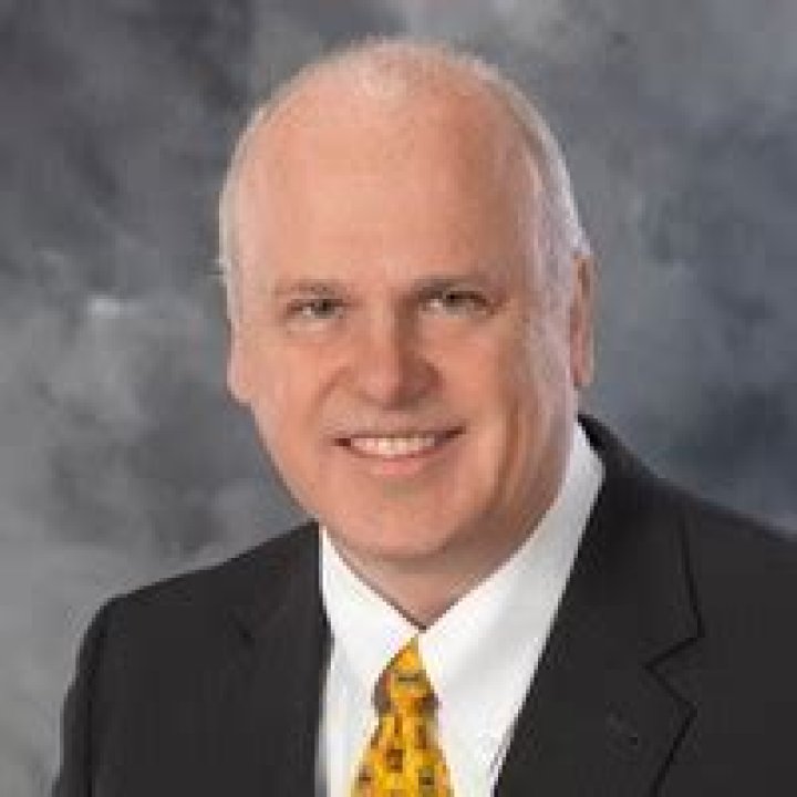 
John Meegan
Net Worth
