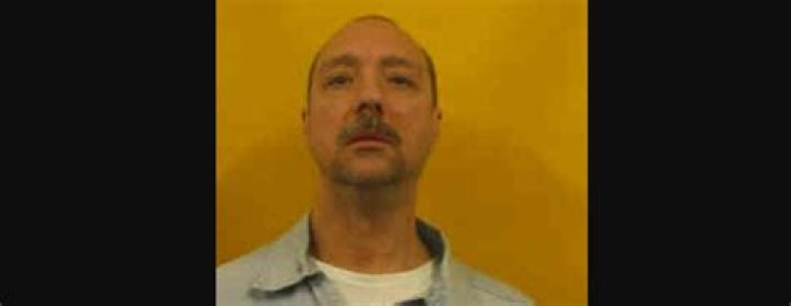 John Riebe Murder: Where is Eric Babos Now?