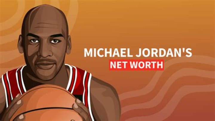 John Schreiber's Contract: Age & Net Worth [2023 ]