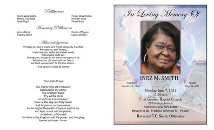 John Tanner Obituary: In loving memory of John Tanner of Lafayette, Louisiana