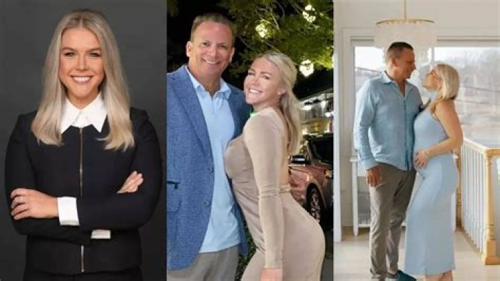 
John Whitmore
Net Worth
