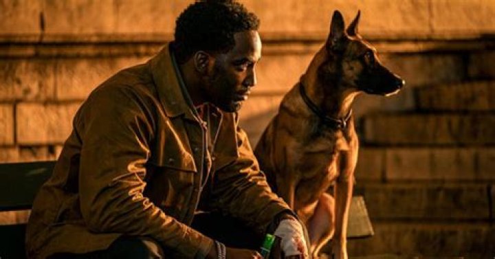 John Wick 4 Star Wants Tracker Spinoff To Have Oscar-Level Actor as the Villain