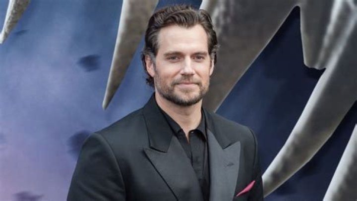 John Wick director teases Highlander 
