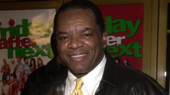 John Witherspoon’s best quotes: From Friday, hilarious scenes of the comedian’s 1995 breakout movie