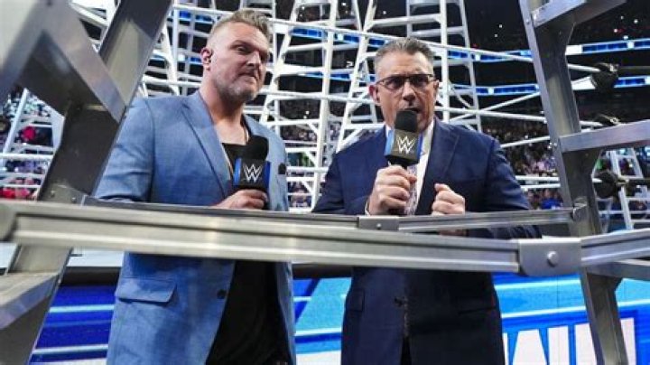 Jon Heidenreich discusses his 