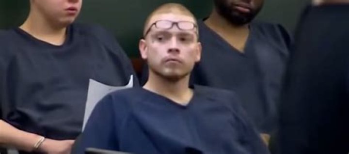 Jon Logan Kennison: Where is Kelsey Turner’s Boyfriend Now?