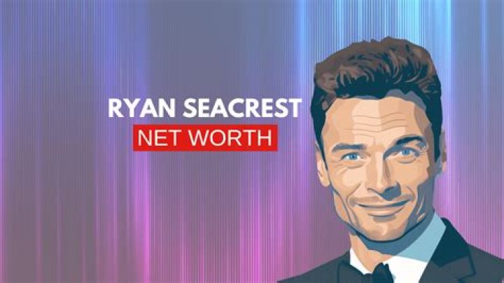 Jon Ryan Ruhlman Net Worth (2024)