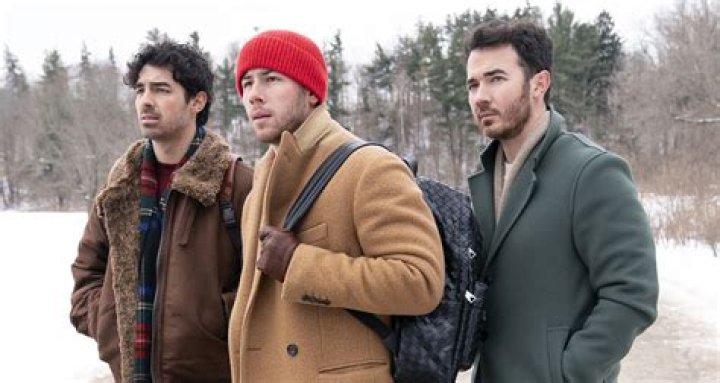Jonas Dylan Allen: Know about the First Kill series’s main cast
