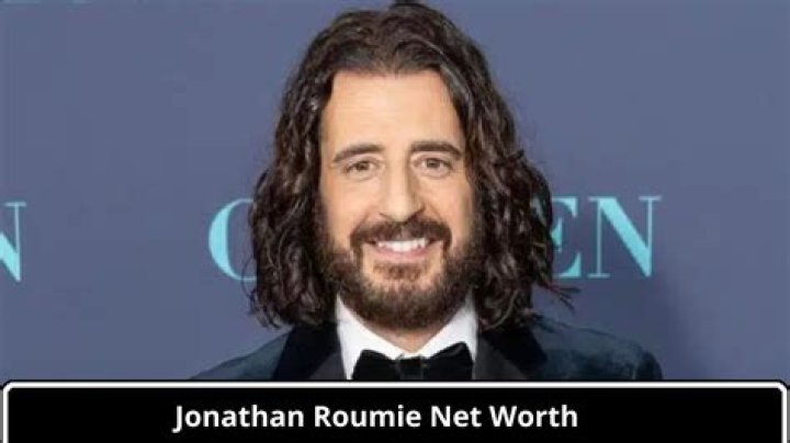 Jonathan Lecompte Net Worth (2024)