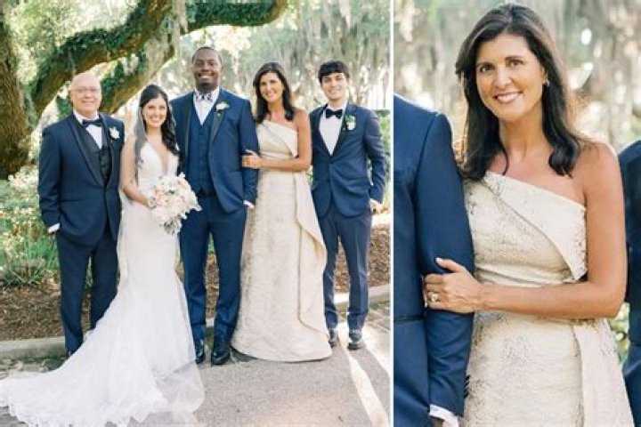 Jose Baston (Eva Longoria’s husband) Bio, Wiki, Age, First Wife, Net Worth