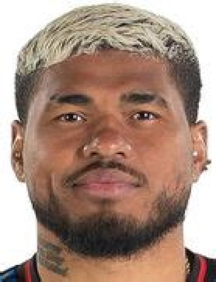 Josef Martínez - Detailed stats