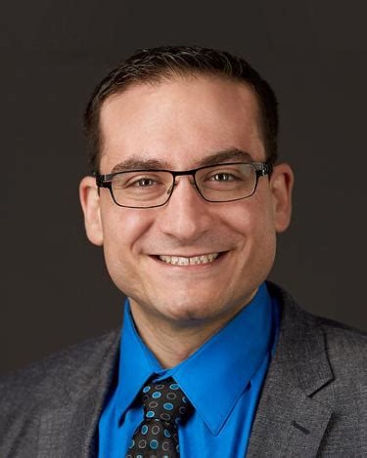 
Joseph Colella
Net Worth
