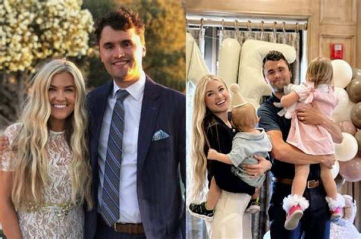 
Joseph Frontiera Net Worth, Wife, Married