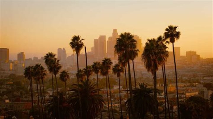 Joseph Hacker son death: Wells Rhodes passes away in Los Angeles, CA