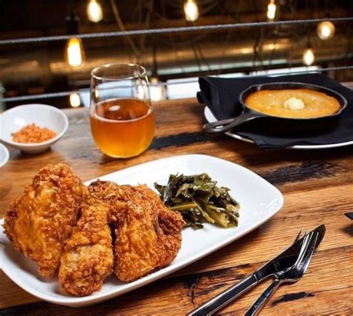 Josh Allen’s NSFW ‘Room 40’ restaurant in Buffalo joke cracks fans up