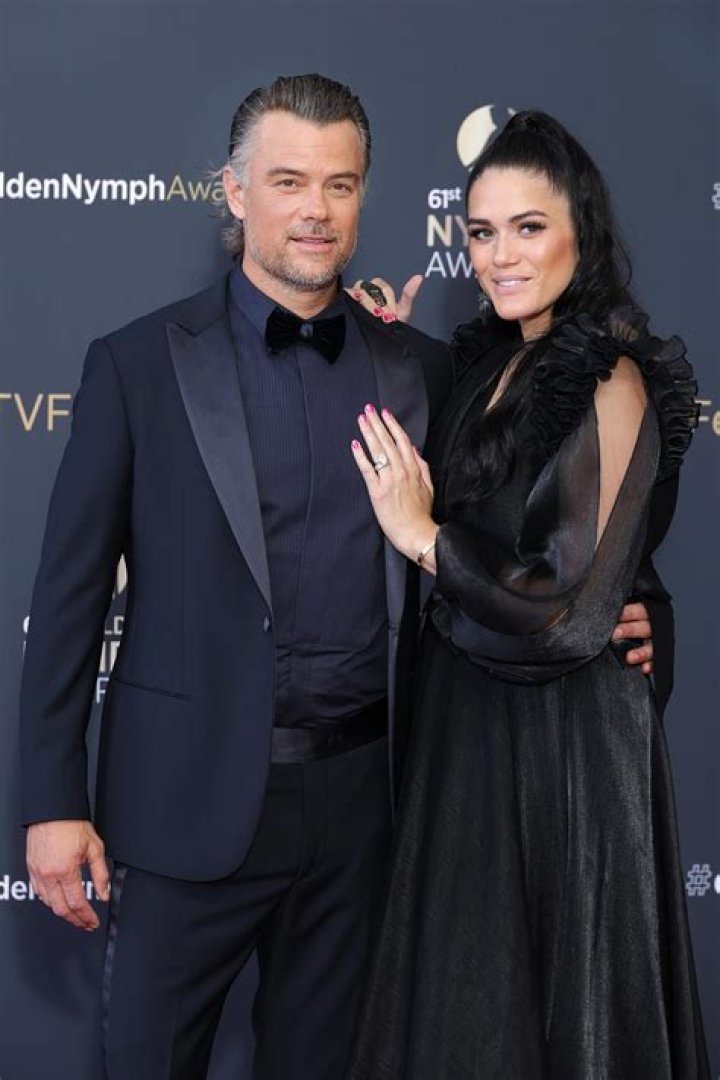 Josh Duhamel and Fergie Divorce: Inside the Hollywood Power Couple’s Split