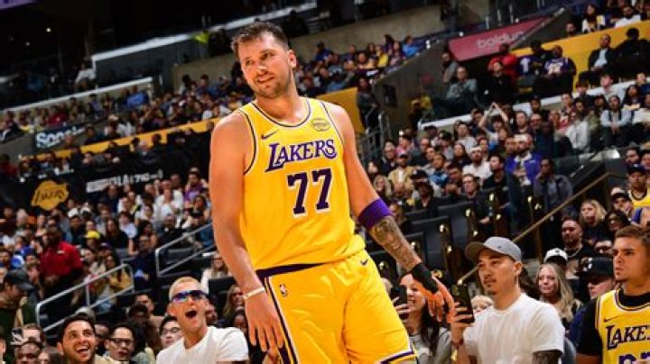 Josh Giddey remains silent amid NBA investigation into relations with underage girl allegations