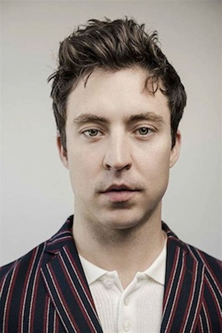 Josh Herbert (Pop Singer) Wiki, Biography, Age, Girlfriend ,Family, Facts and More